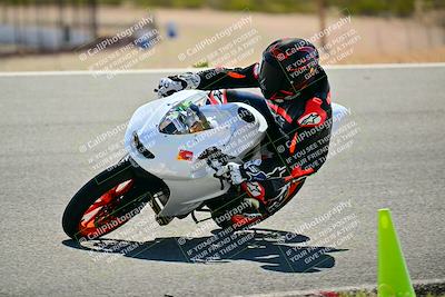 media/Apr-13-2025-TrackXperience (Sun) [[fb1ef998a6]]/Level 3 (Advanced)/Turn 8 (Session 3)/